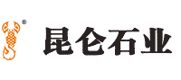 山東德旭達(dá)土工材料有限公司-土工布,土工膜,防滲膜,復(fù)合土工膜,長(zhǎng)絲土工布