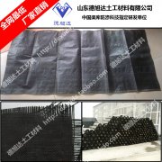 編制土工布，土工布國(guó)標(biāo)我公司生產(chǎn)